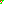 Destellos dst-3637105