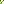 Destellos dst-3637112