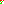 Destellos dst-3637114