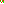 Destellos dst-363712
