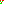 Destellos dst-3637120
