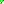 Destellos dst-3637125