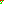 Destellos dst-3637126