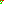 Destellos dst-3637128