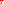 Destellos dst-3637143