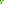 Destellos dst-3637152