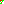Destellos dst-3637154