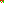 Destellos dst-363716