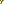 Destellos dst-3637192