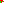 Destellos dst-36372