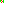 Destellos dst-363725