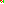 Destellos dst-363728