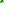 Destellos dst-36373