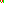 Destellos dst-363731