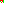 Destellos dst-363735