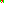Destellos dst-363736