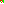 Destellos dst-363744