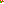 Destellos dst-36375
