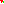 Destellos dst-363762