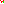 Destellos dst-363767