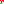 Destellos dst-3637705