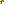 Destellos dst-3637806