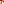 Destellos dst-3637902