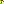 Destellos dst-3637903