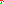 Destellos dst-3637905