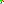 Destellos dst-3637907