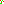 Destellos dst-3637909