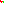 Destellos dst-363802