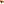 Destellos dst-363803