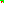 Destellos dst-363804