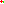 Destellos dst-363805