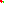 Destellos dst-363806