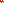 Destellos dst-363808