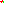 Destellos dst-363809