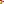 Destellos dst-3638113