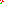 Destellos dst-3638125