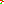 Destellos dst-3638126