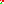 Destellos dst-3638141
