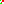 Destellos dst-3638143