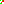 Destellos dst-3638151