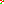 Destellos dst-3638159