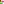 Destellos dst-3638183