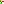 Destellos dst-3638184