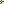 Destellos dst-3638185