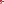 Destellos dst-3638186