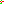 Destellos dst-3638187